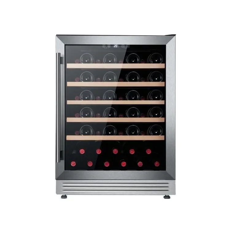 
 Заводская цена от производителя, деревянный шкаф для хранения вина, кулер для вина  