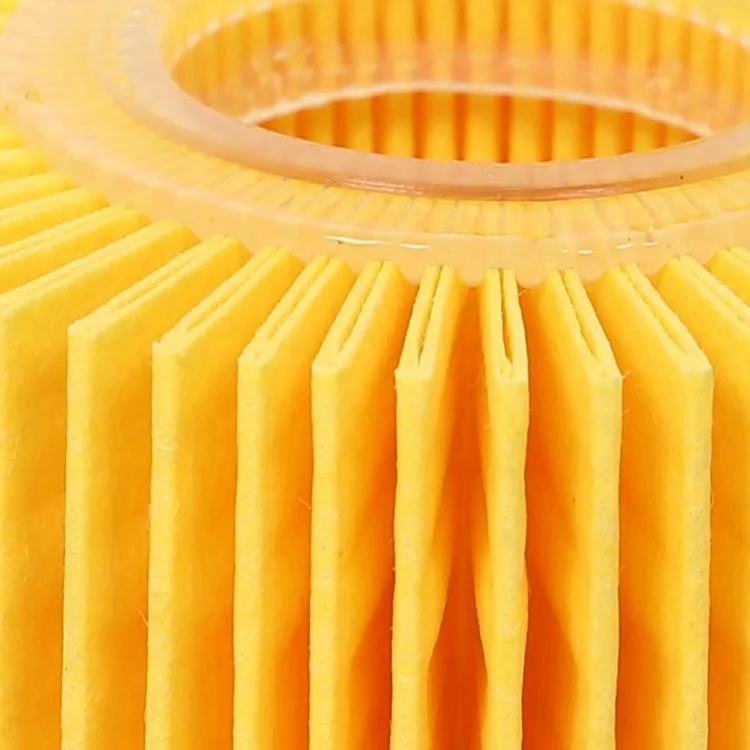 Mocar Oil Filter LR022896 GL0899 E11HD204 HU7010Z OX153/7D 70532398 68091827AA for Range Rover 2002-2013 Range Rover Sports