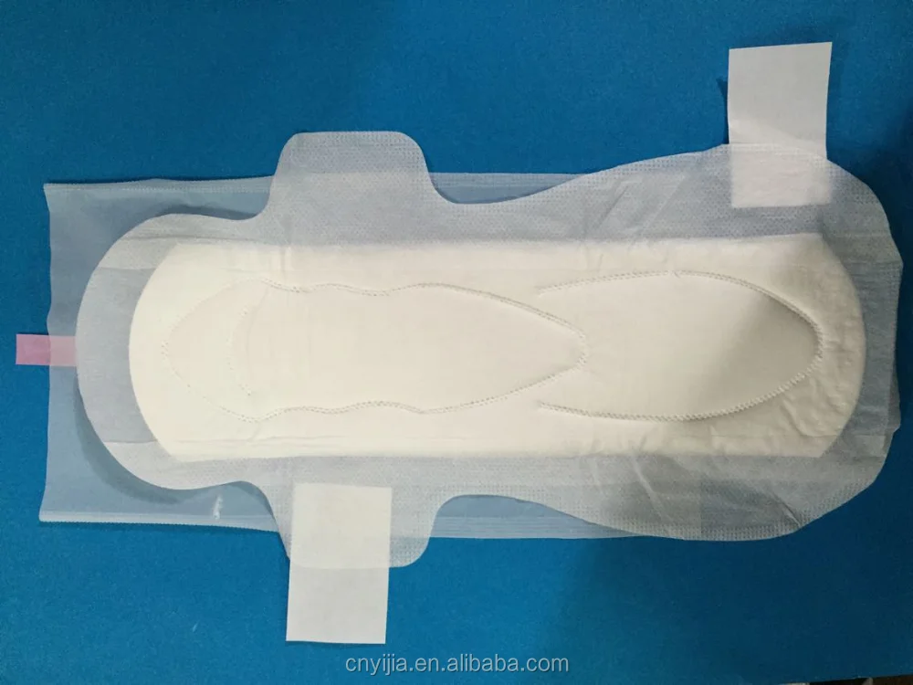 sanitary napkin ultra/comfort best sanitary pad