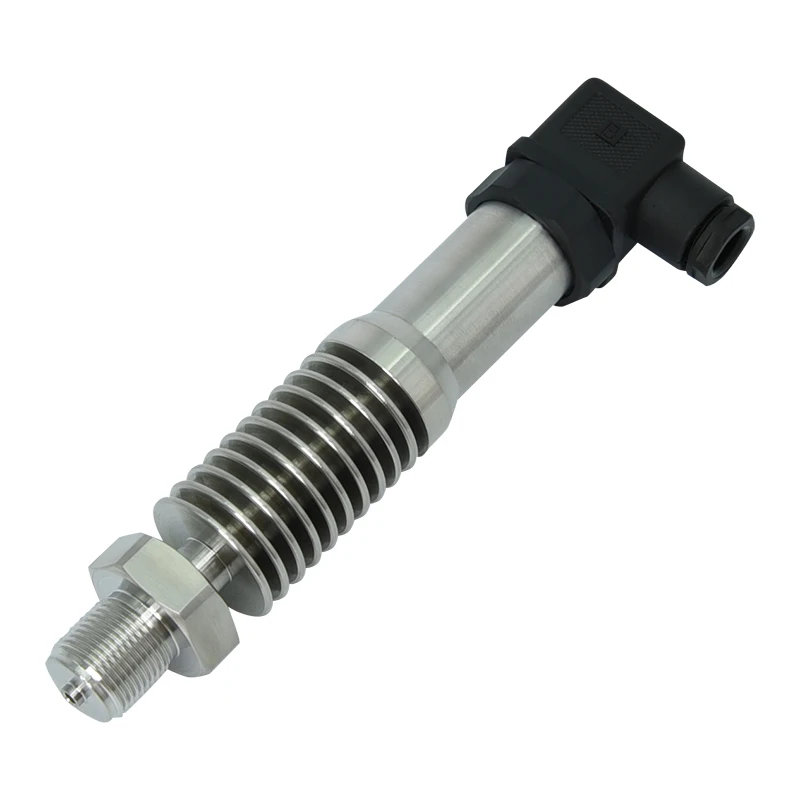 PT210HT High Temperature Strain Gauge Pressure Sensor