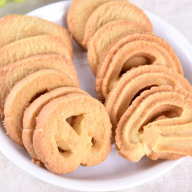 Шоколад matcha лимонный сэндвич печенье и Шоколадное датское масло