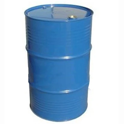 Pu Polyurethane Adhesive Resin for SBR/EPDM Granules FN-P-2312072