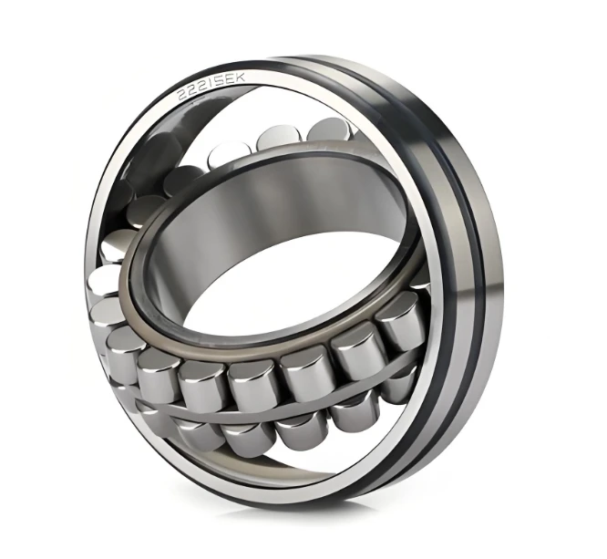 Wholesale SKF bearings Thrust Spherical Roller Bearing for Reducer industrial electrical spare parts for cement factory
