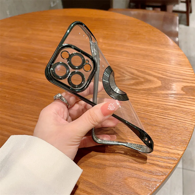 Luxury Anti Yellow 11 12 13 8 XS XR Pro Max For iPhone 13 Covers For iPhone Case 13 For iPhone Case