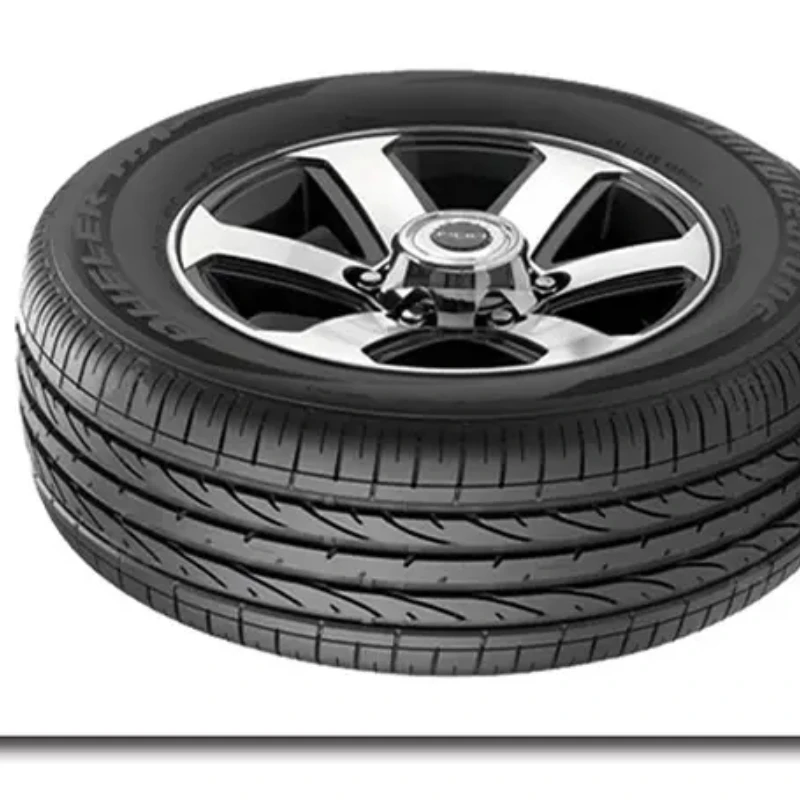 250cc china atv pcr tyre manufacturers double coin tires