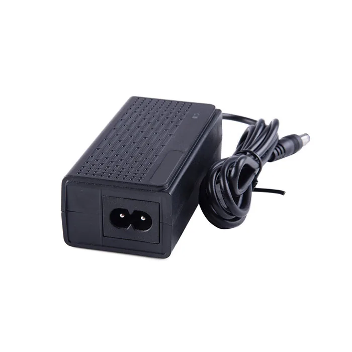 ac dc power adapter 15v 4a 60w CE FCC PSE KC US AU EU UK JP adaptor 15 volt 4 amp power supply