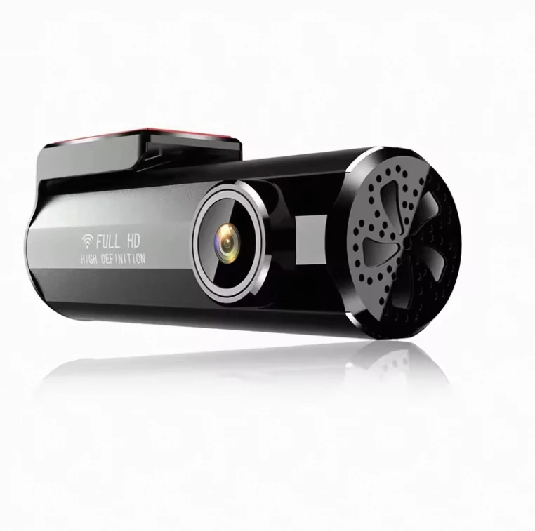 Modern High Quality Hd Intelligence Vehicle Black Box Automotive Dvr Special Recorder