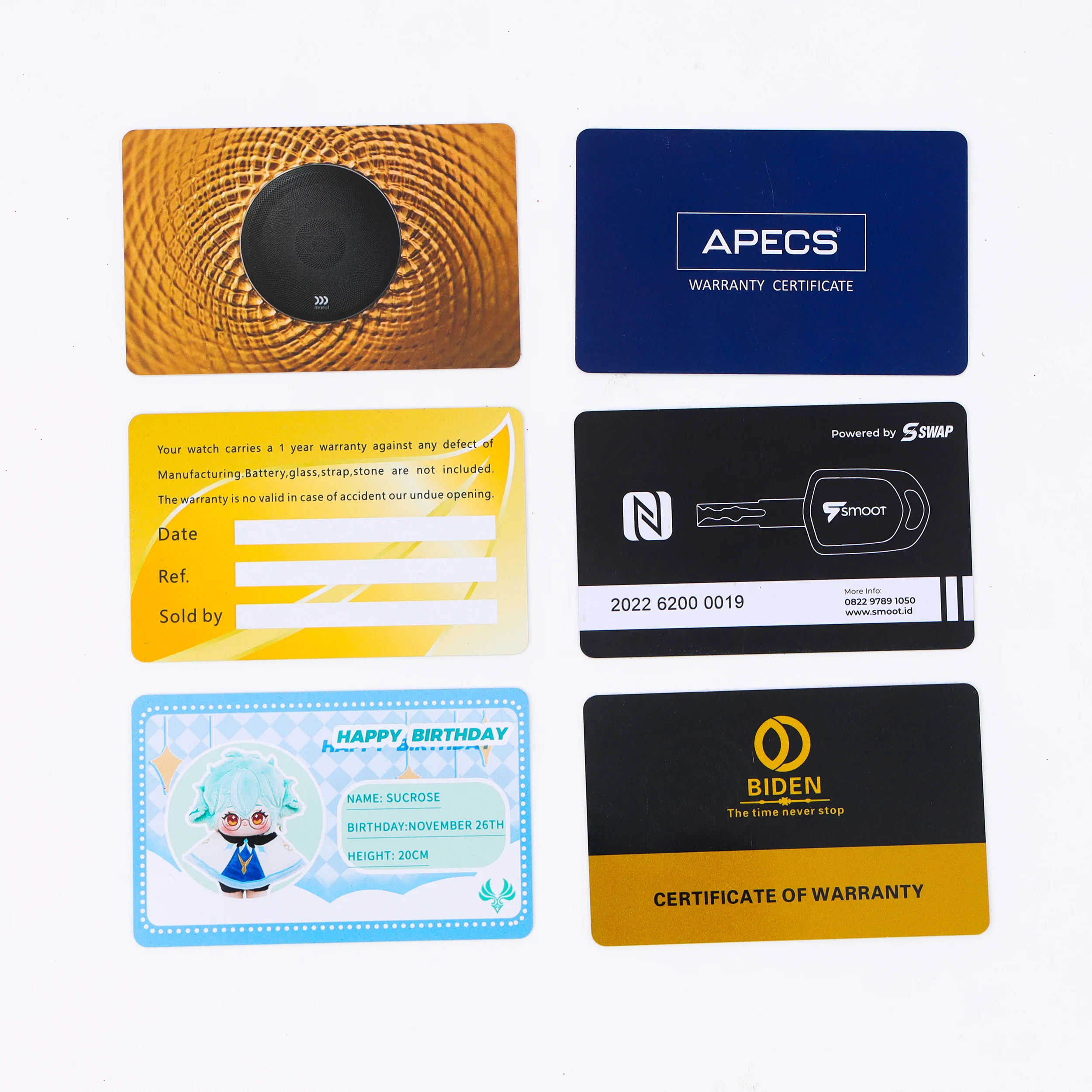 PVC custom RFID/ ID/IC/M1/TK4100/T5577/FM4442/FM4428/Ntag213/Ntag215/Ntag216 blank nfc card Magnetic stripe card