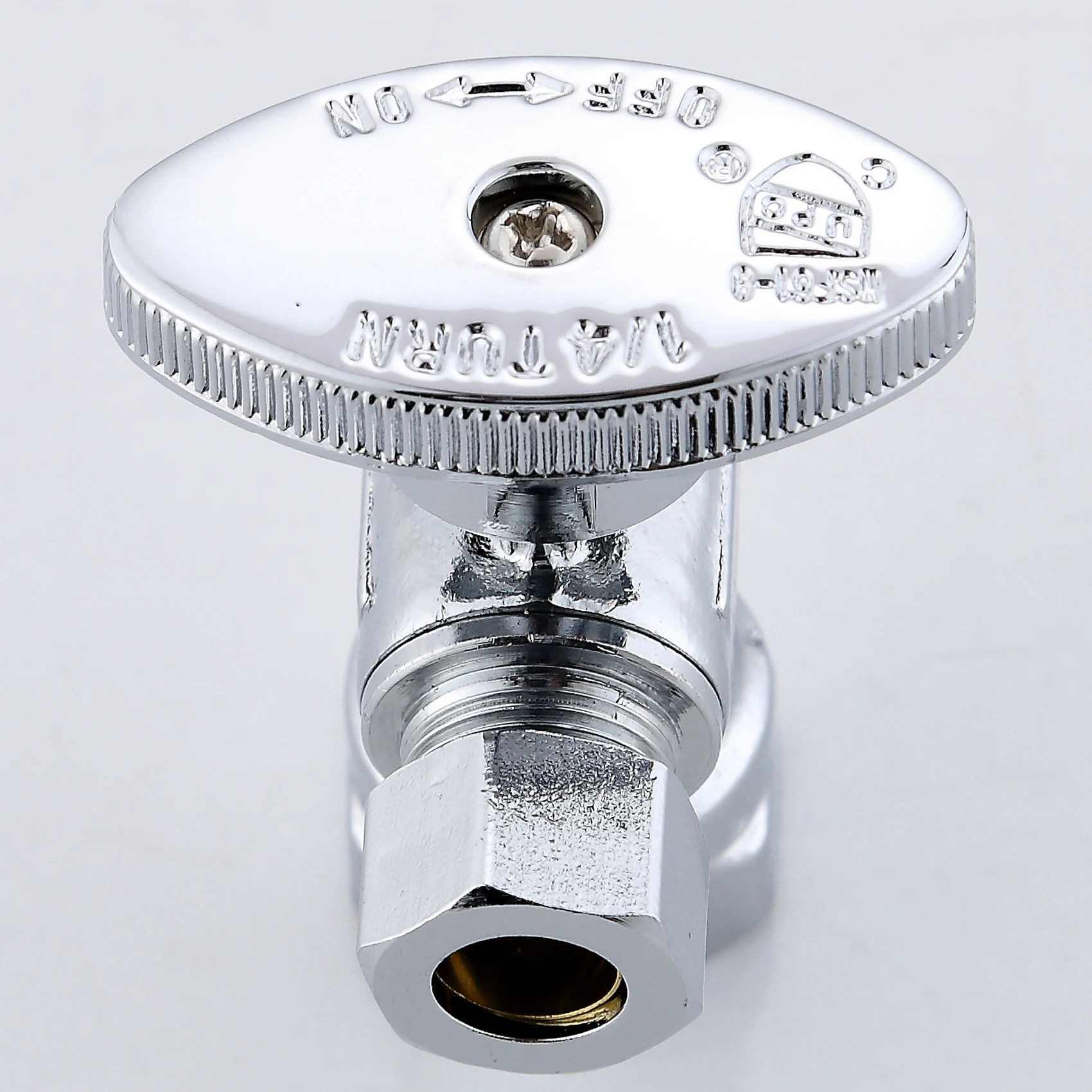 12FIP X 38OD 14 turn-6.JPG