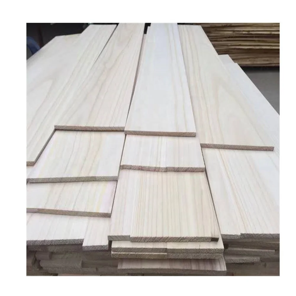 Другая древесная доска из павловнии по цене на мебель