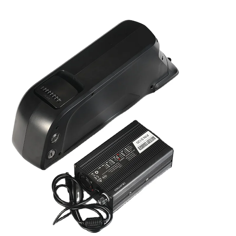 Литий-ионный аккумулятор 36 в 9 Ач 36 в 9000 мАч по оптовой цене