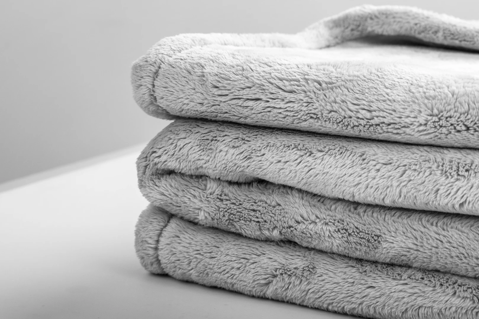 2022 custom pattern design woven bedding polyester flannel fleece blanket throws summer soft blanket fabiric mantas couverture