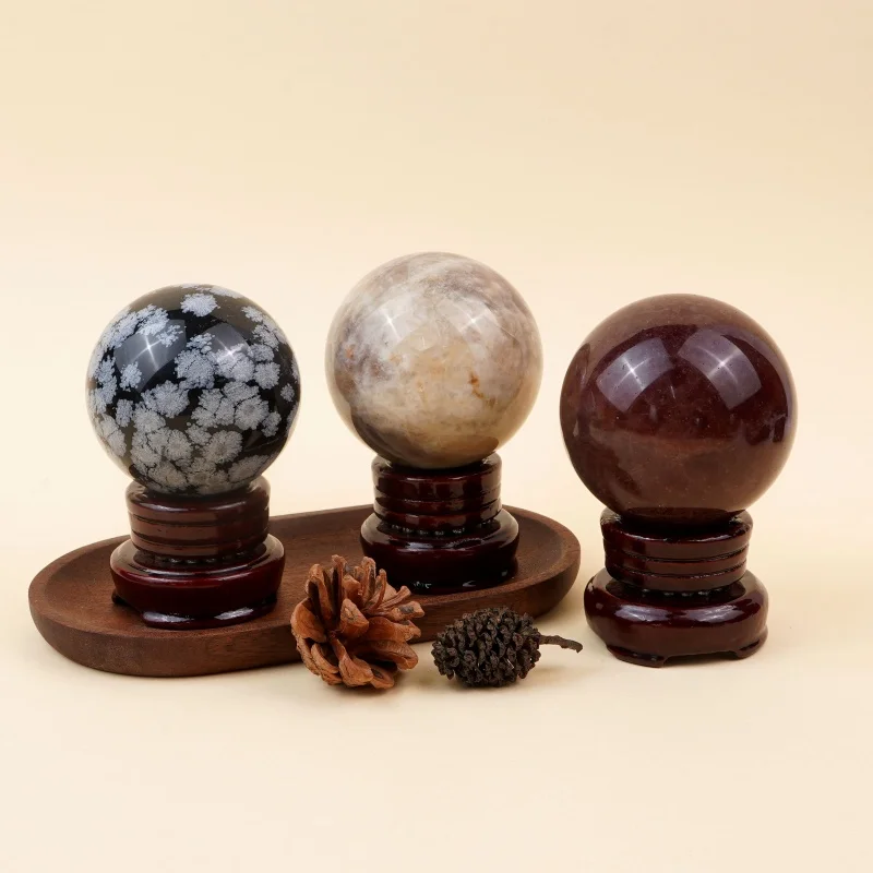 Заводская цена натуральный полированный для домашнего декора