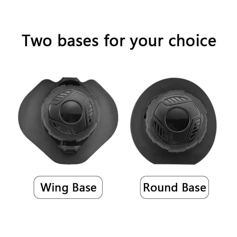 1Pair Boots Automatic Shoelaces Quality Large Swivel Buckle Laces Without ties Adult Kids No Tie Shoe laces Shoe Accessories