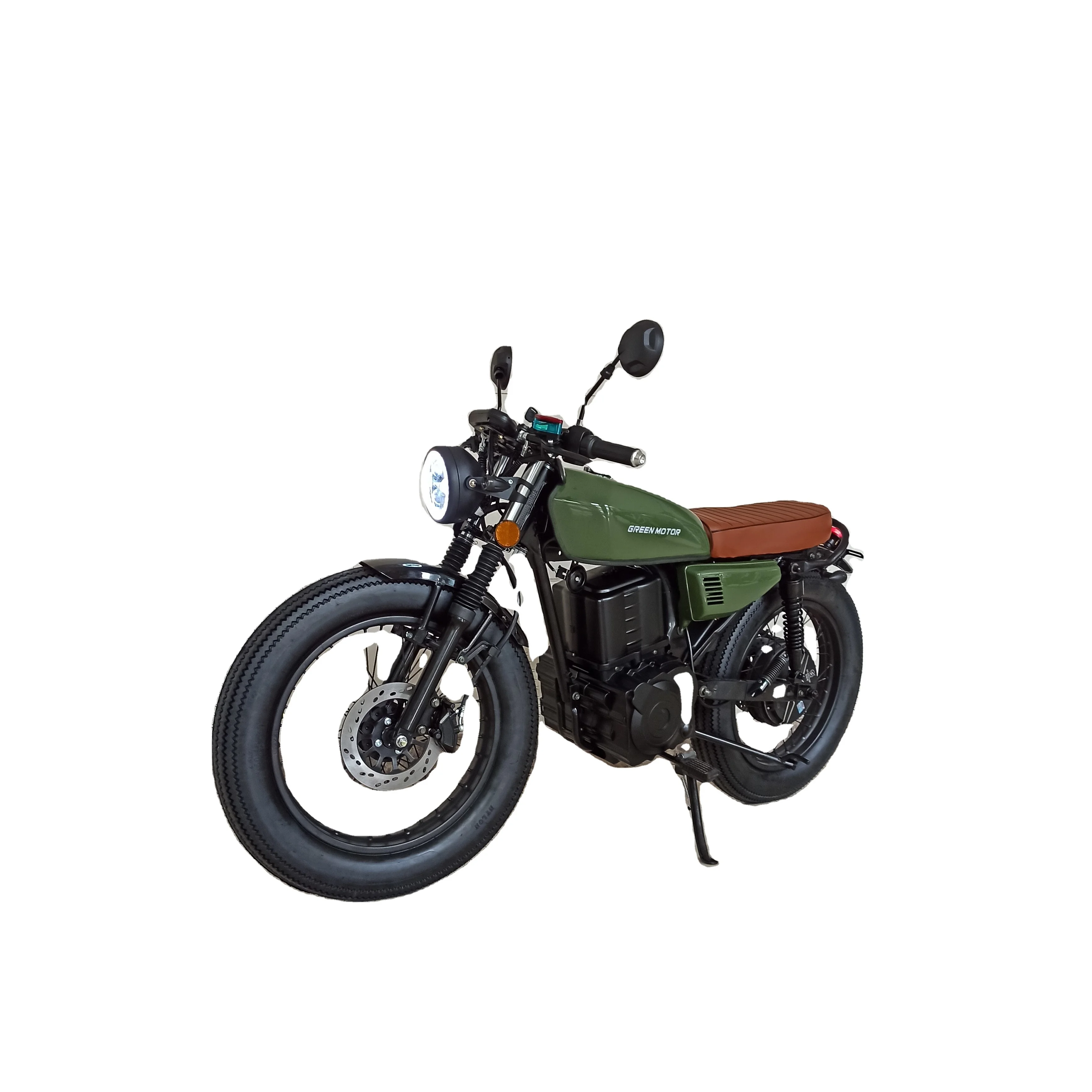 SK 2021 Adult off-road A motor Hot-selling CG 2000w/8000w /10000w electric motorcycle scooter citycocoo