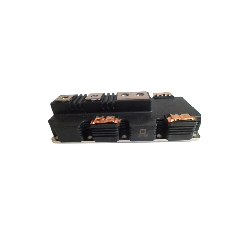 Горячая Распродажа Силовые транзисторы igbt