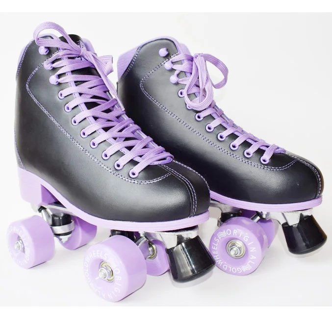  Ролики quad skates по лучшей цене от производителя профессиональные детские роликовые коньки мигающие для