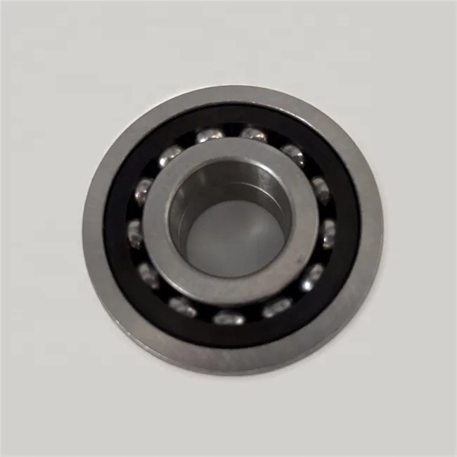 Good quality Russia 156704 6-156704  DAC205000206 VAZ wheel bearing