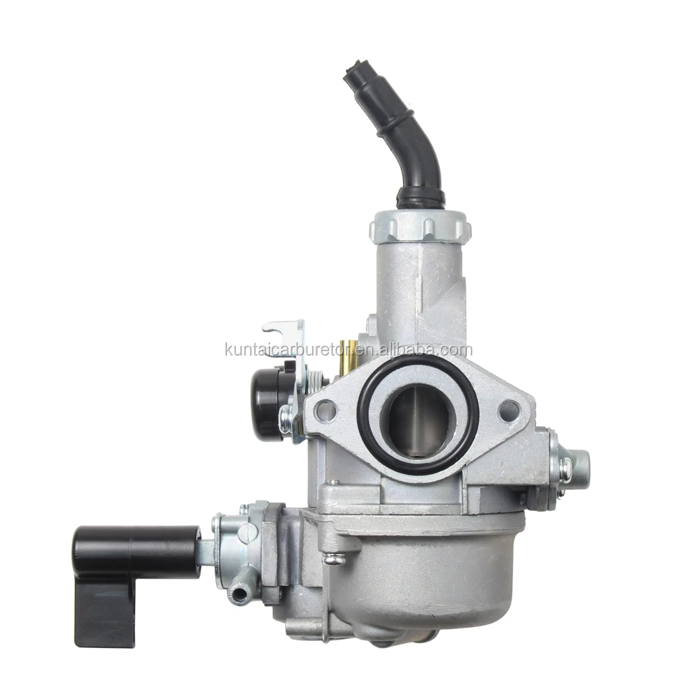 Карбюратор WAVE125 WAVE125X DREAM125 XRM125 для мотоцикла KEIHIN HONDA WAVE FU NEO DREAM XRM 125