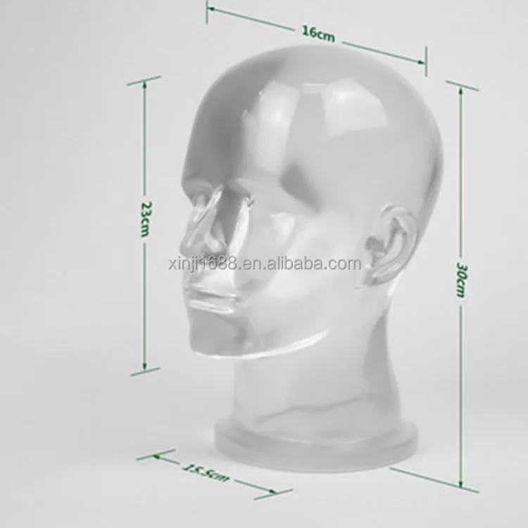 transparent head 5.jpg