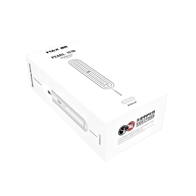 New design selling electronic cigarette  from China