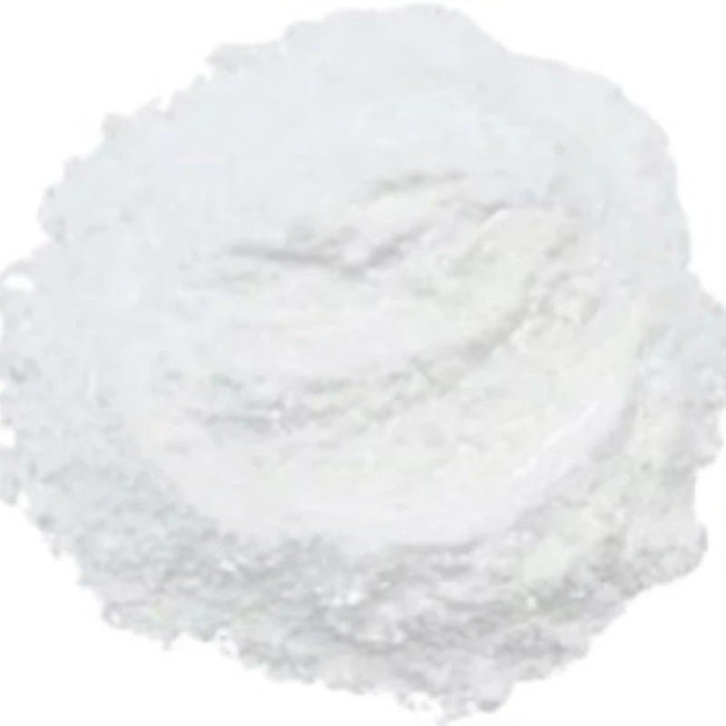 Pseudo Boehmite Pseudoboehmite AlOOH Alumina powder