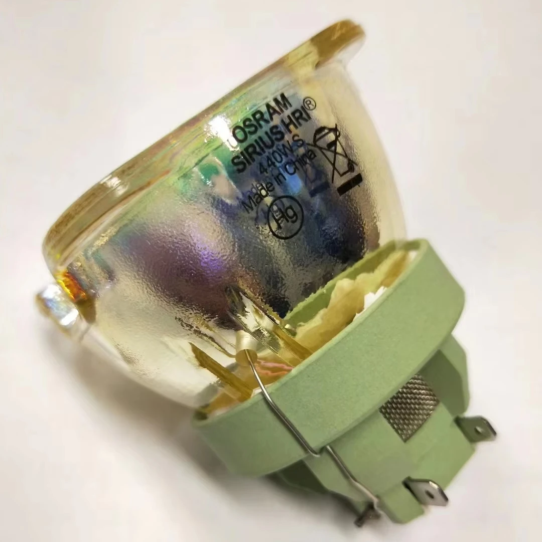 Salable Original Genuine Projector Lamp For Lenovo TD350 TD359 Projector Bulb Lenovo Projector Bulb
