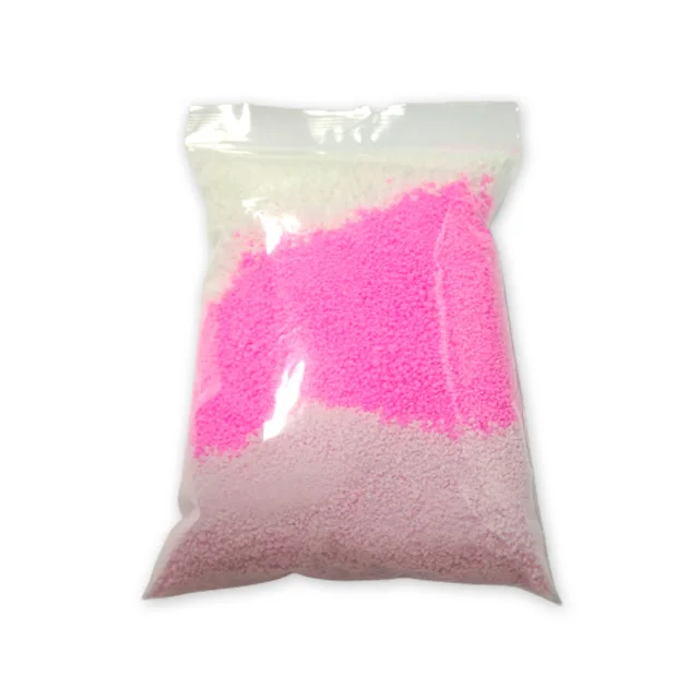 Customised Bath Fizzer Organic Bath Powder Strawberry Peach Grape Spa Bags Bath Soaking