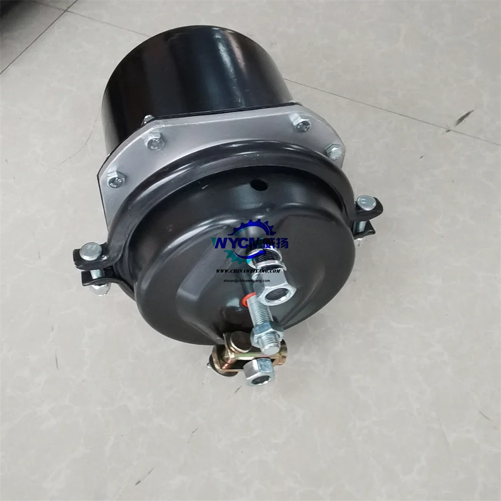 Spare part 459400423 Air Chamber Assy  for XC-MG DUMPER T60 TRUCK /XG90H