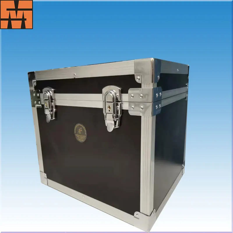 
the most portable and affordable mobile phone and tablet ipad studio teleprompter 