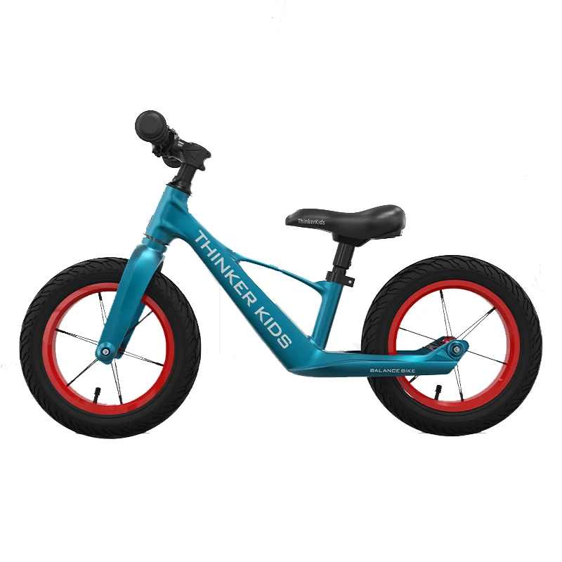 OEM mini  sports toddler scooter kids balance bike manufacturer