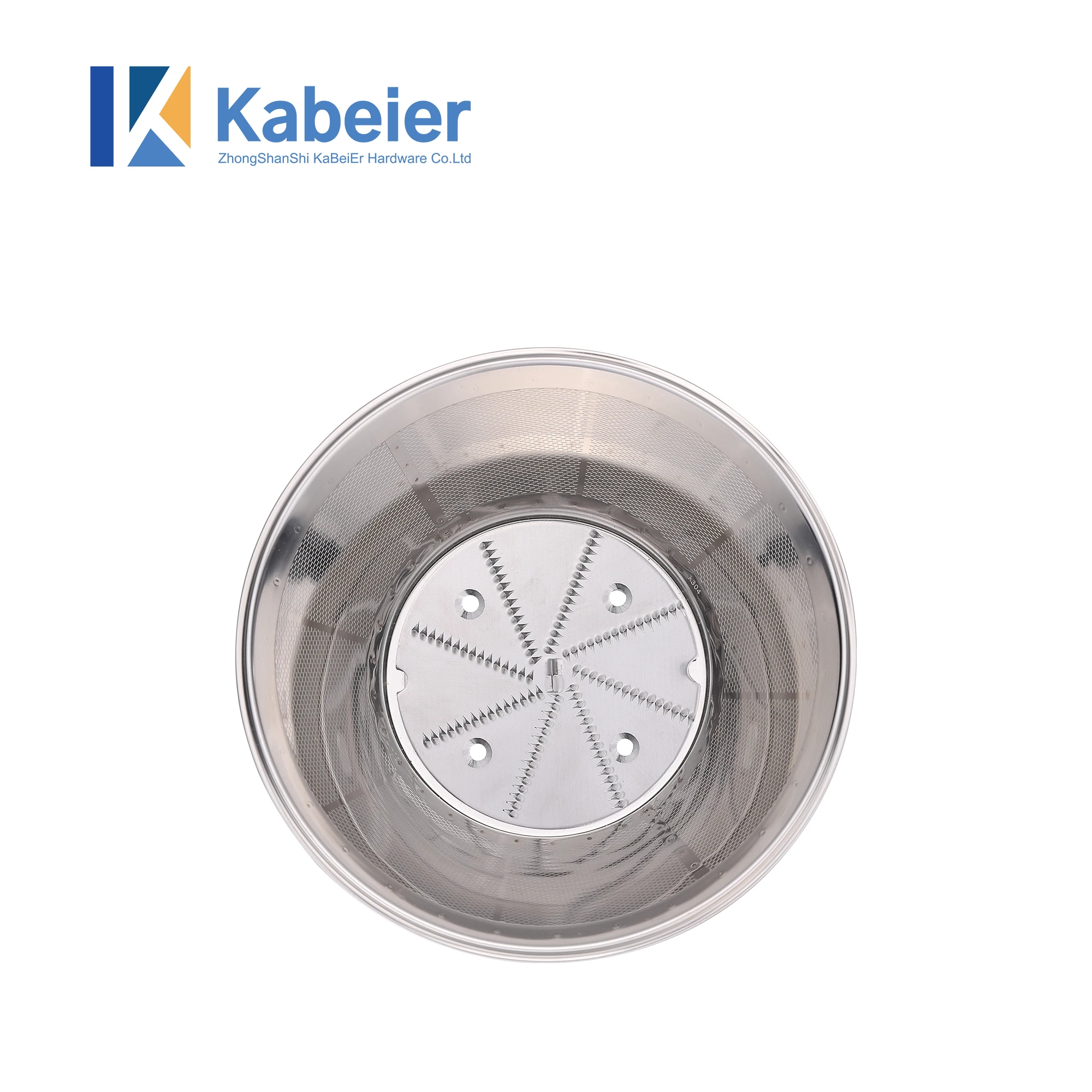 
kabeier blender juicer filter for 176 juicer 