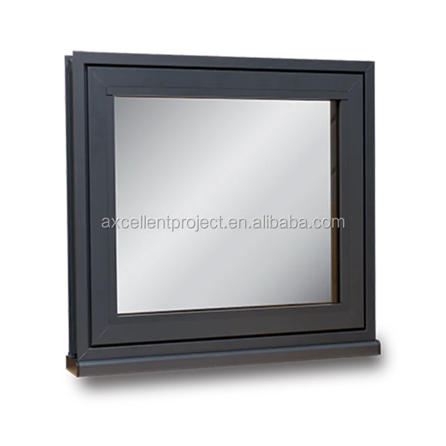 
aluminium windows high quality windows awning for townhouse 