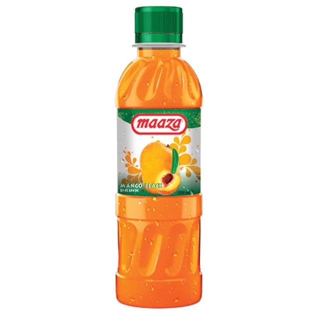 ingredients big peach pure flavoured beverage multi funcional pulp mango juice fruit concentrate factories supplier juices