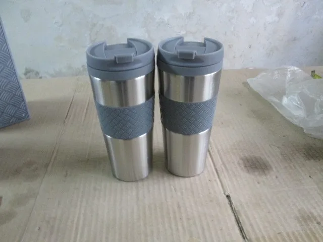 Water Bottles Inspection Service Final Random Inspection Product Quality Quality Control Service In China