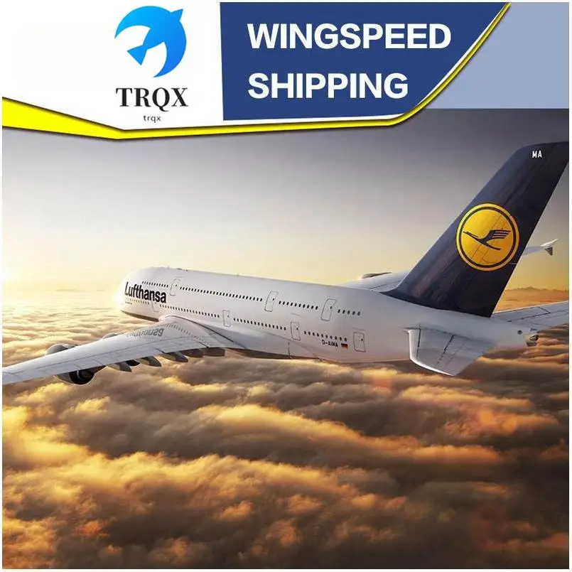 США экспедитор агент Австралия Кения Международная стоимость калькулятор Германия логистическая служба морской