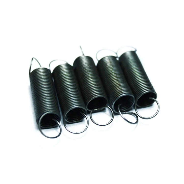 High Tested MCA0670 CP43 Feeder Tap Roller Spring For FUJI SMT Placement Machine