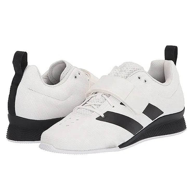 Custom weightlifting shoes powerlifting shoes High Quality Unisex Men Women Weightlifting shoes