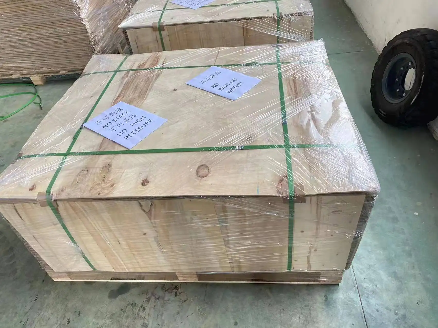 factory price FR4 CCL Aluminum copper clad laminate manufacturer for PCB