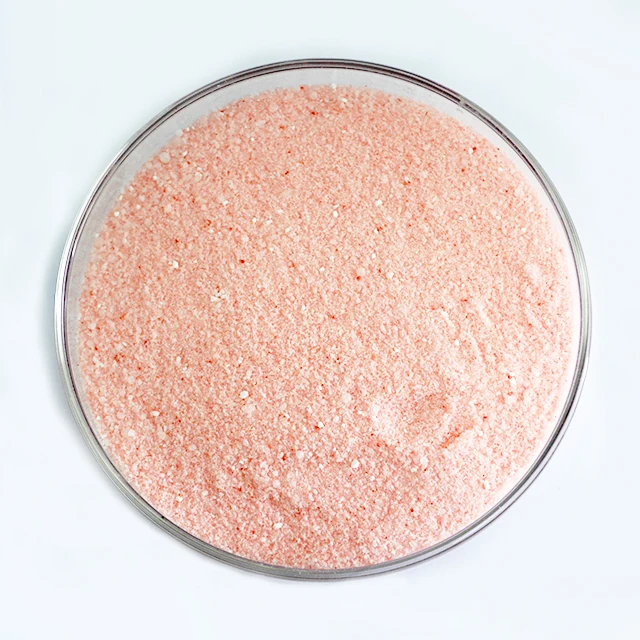 NPK30-10-10 Excellent Absorption Rate Powder 100% Water Soluble fertilizer