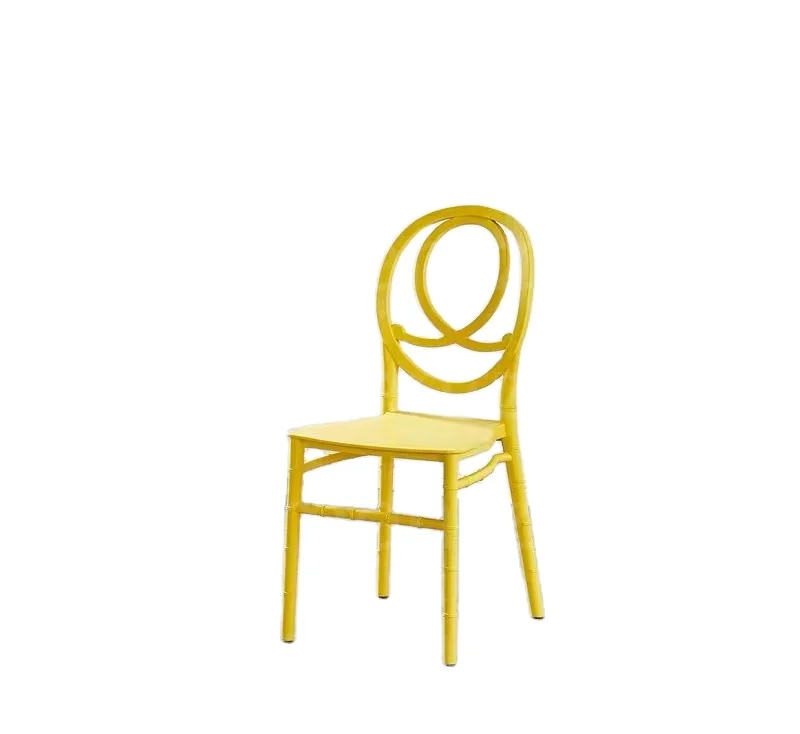 New plastic chair OK chair design novel office home dining room bedroom study chair