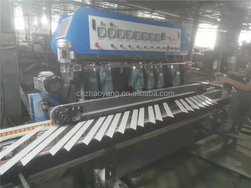 glass edging (30).jpg