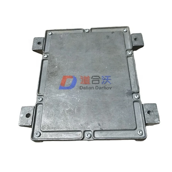 Diesel engine parts BFM2012 BFM1013 ecu 05212212 for deutz engine