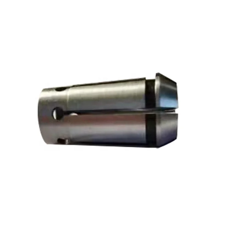 
Фрезерный патрон серии Din6388a Eoc цанги Eoc12a/oz12a Eoc16a/oz16a с высокой точностью 