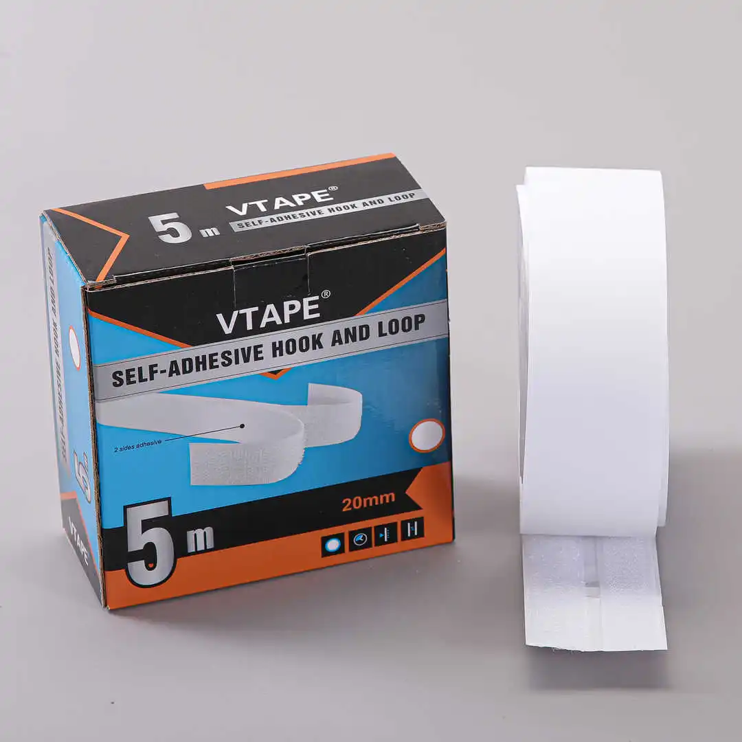 hook and loop tape  (6).JPG