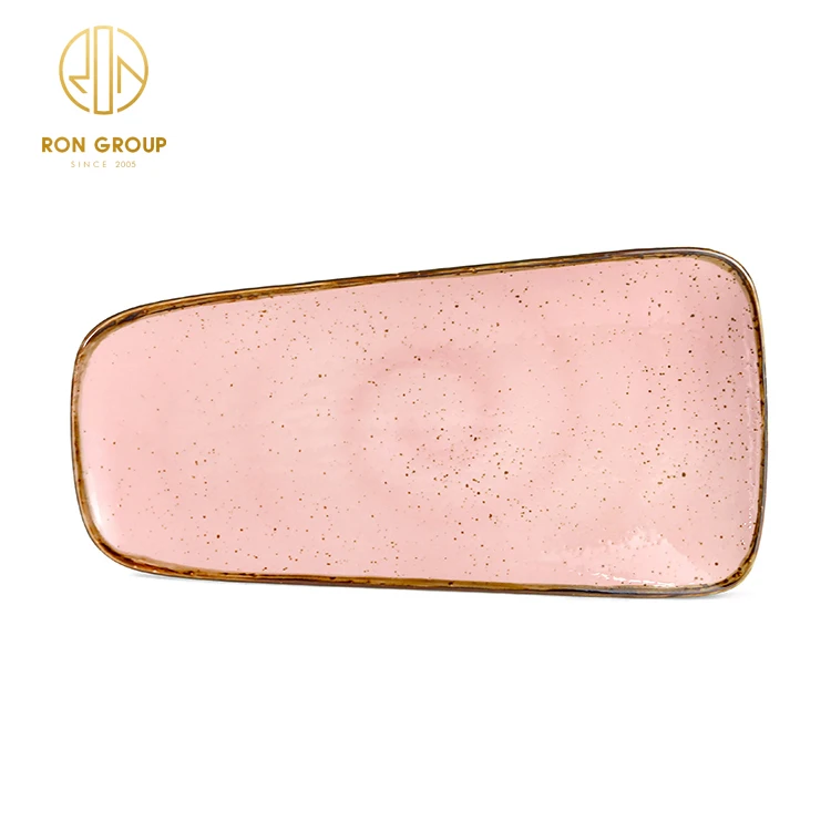 RNPCE148-Shell pink (2).jpg