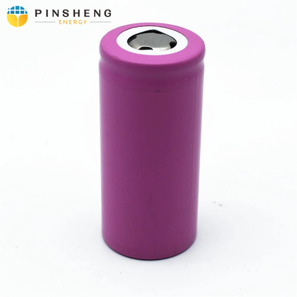 PINSHENG ENERGY Factory горячая Распродажа 3 2 v 32700 6000mah lifepo4 другие солнечные батареи держатель 32650 литий-ионные