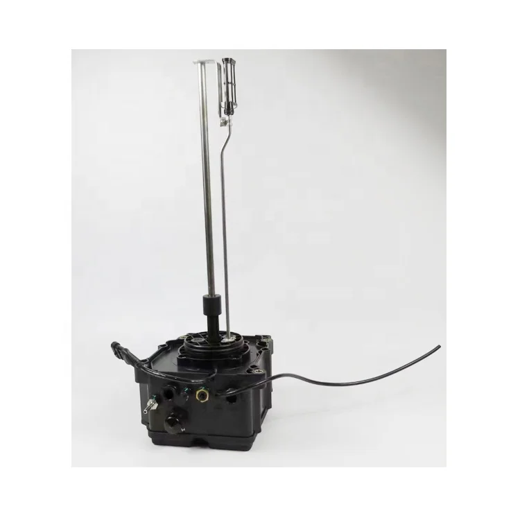 Sinotruk howo dosing pump parts urea level sensor WG1034121181