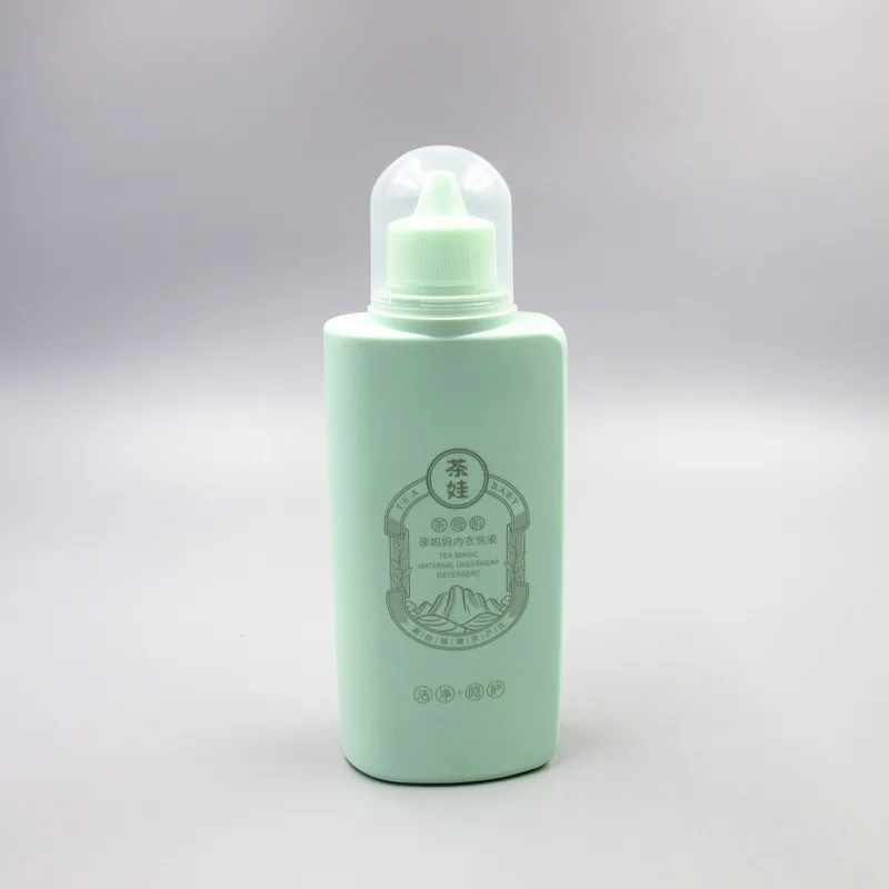 200ml liquid detergent bottle packaging,200ml baby skin whitening face cream bottle,200ml baby skin whitening cream bottle