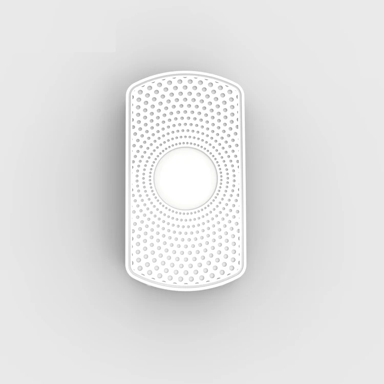  Акселерометр BLE Sensor Beacon S1 цифровой термостат низкотемпературный